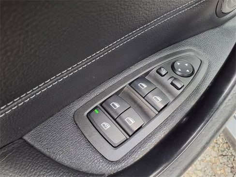 Used 2020 BMW X2 xDrive28i w/ M Sport X Package image 12