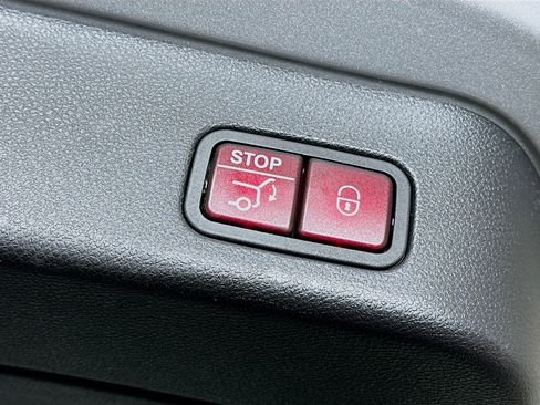 Used 2014 Mercedes-Benz ML 350 ML 350 image 31