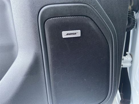 Used 2020 Chevrolet Silverado 3500 LTZ w/ LTZ Plus Package image 24