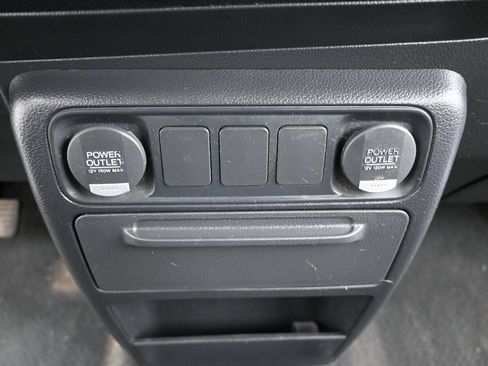 Used 2012 Honda Ridgeline Sport image 18