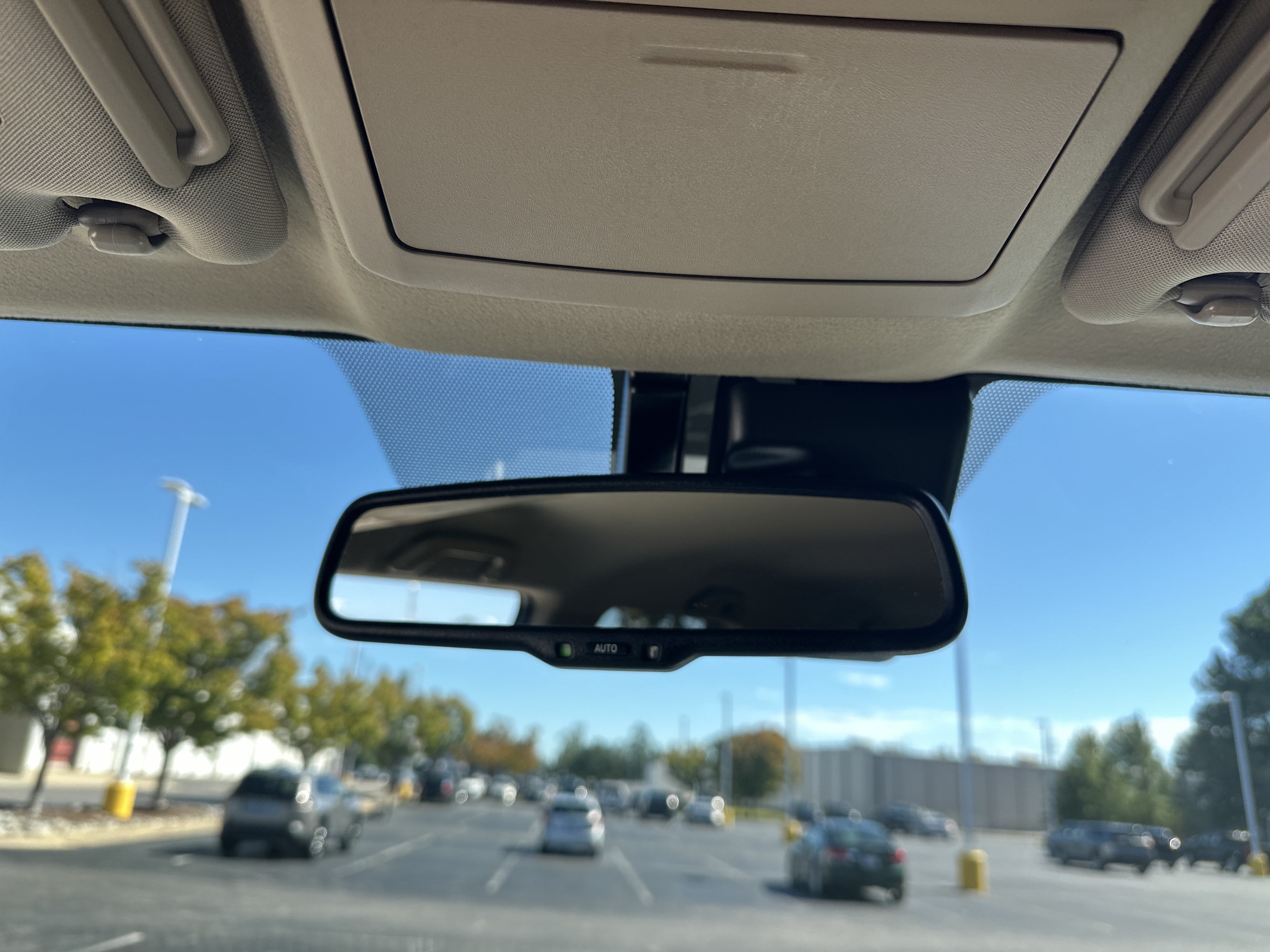 Used 2022 Toyota 4Runner SR5 RWD image 27