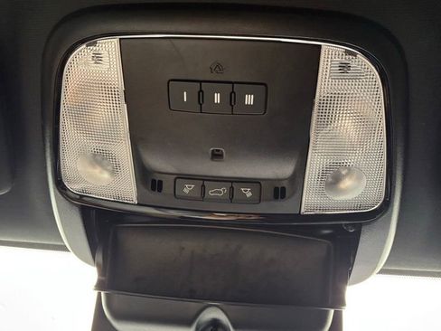 Used 2024 Dodge Durango GT AWD/4WD image 35