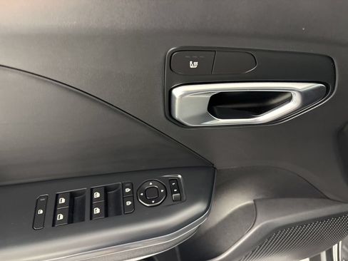 New 2026 Kia K4 GT-Line Turbo FWD image 22