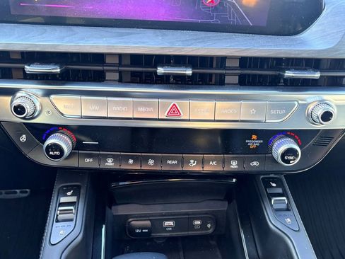 Used 2024 Kia Telluride SX Prestige X-Line image 27