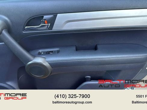 Used 2011 Honda CR-V EX-L image 24