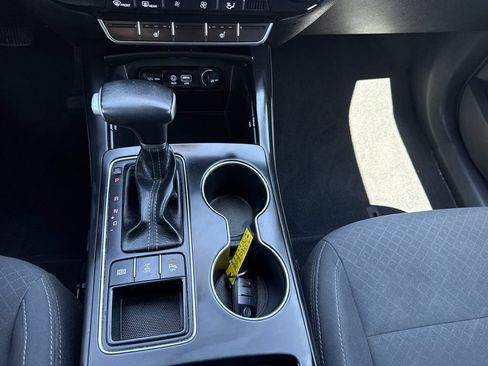 Used 2020 Kia Sorento S AWD/4WD image 23