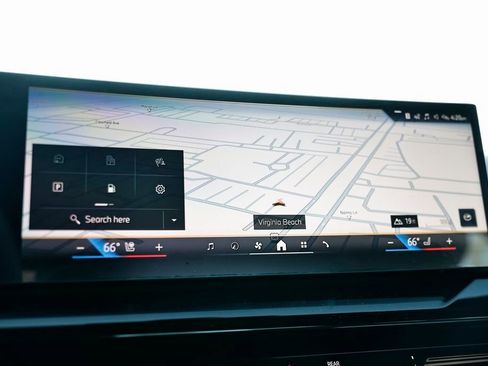 New 2026 BMW 530i 530i w/ Premium Package image 37