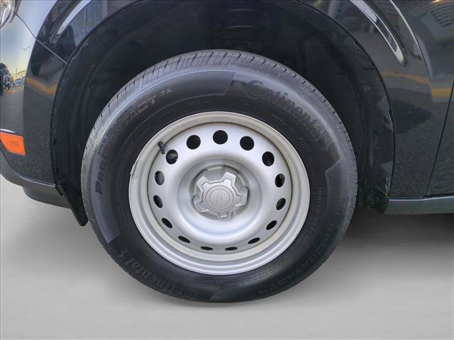 Used 2024 Ford Maverick XL FWD image 22
