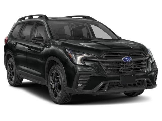 Used 2023 Subaru Ascent Onyx Edition Limited AWD/4WD image 10