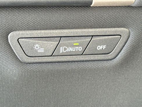 New 2026 BMW iX xDrive45 image 28