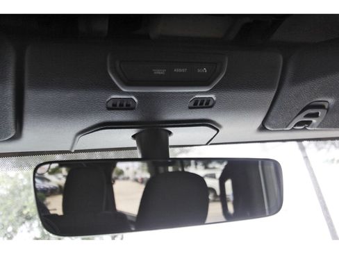 Used 2022 Jeep Wrangler Unlimited Sport AWD/4WD image 22