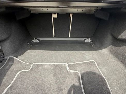 Used 2023 Mercedes-Benz C 300 4MATIC Sedan image 7