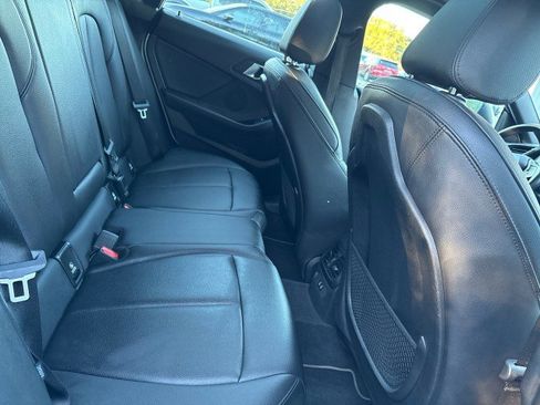 Used 2024 BMW 228i Gran Coupe 228i image 12