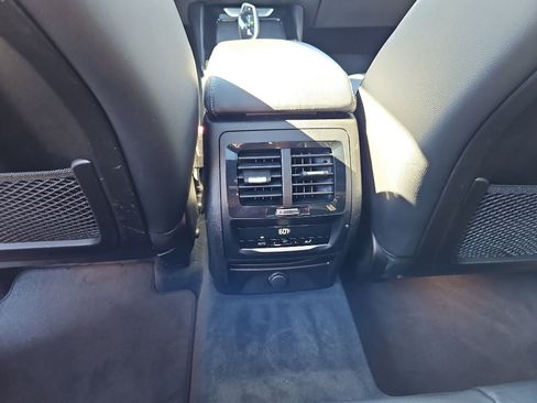 Used 2019 BMW X3 xDrive30i w/ Premium Package image 19