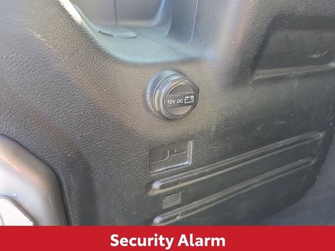 Used 2021 Jeep Wrangler Unlimited Sport image 14