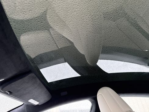 Used 2021 Tesla Model S Long Range image 6