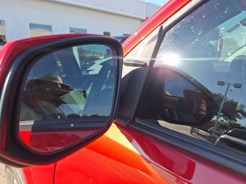 Used 2023 Toyota Tacoma SR image 14