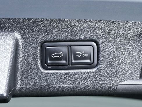 Used 2025 Kia Telluride SX FWD image 30