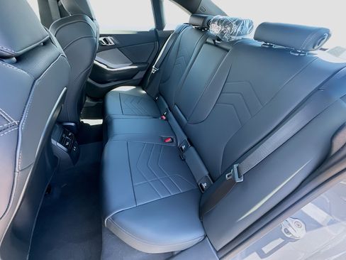 New 2026 BMW 228i 228 w/ Premium Package image 20