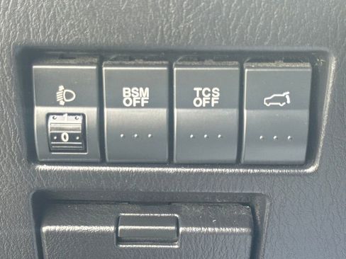 Used 2010 MAZDA CX-9 Grand Touring w/ Moonroof & Bose Audio Pkg image 32