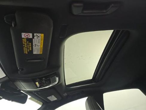 Used 2024 Lexus RX 350 Premium w/ Convenience Package FWD image 8
