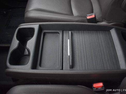 Used 2019 Honda Odyssey EX-L image 28