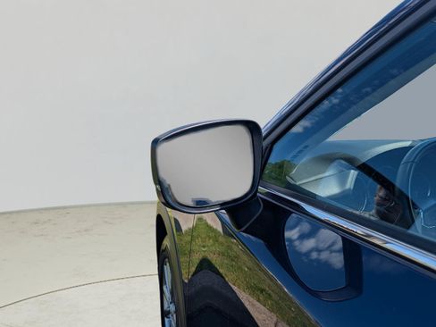 Used 2023 MAZDA CX-5 AWD 2.5 S w/ Select Package image 6