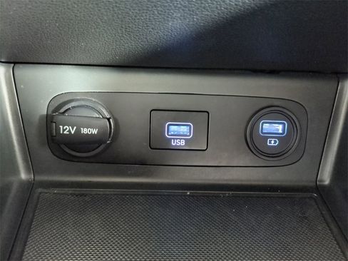 Certified 2022 Hyundai Sonata SEL image 23