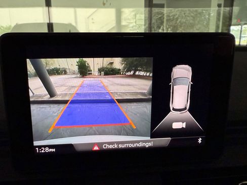 Used 2019 Audi Q5 2.0T Premium w/ Convenience Package image 30