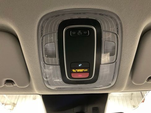 Used 2025 Hyundai Kona SEL image 28