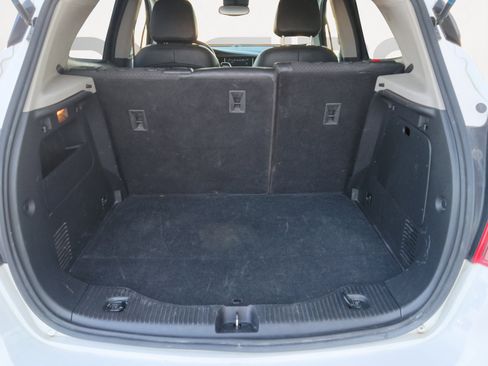 Used 2019 Buick Encore Preferred image 11