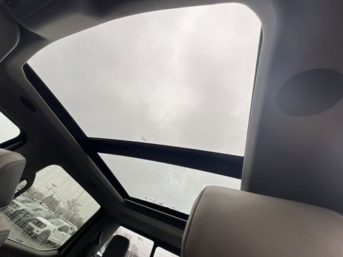 Certified 2026 Ford F450 Platinum w/ Platinum Plus Package image 24