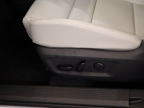 New 2026 Nissan Rogue SV w/ SV Premium Package image 12