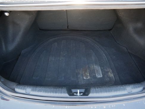 Used 2018 Kia Forte LX FWD image 18