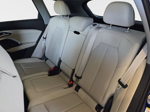Used 2025 Audi Q5 Premium Plus w/ Premium Plus AWD/4WD image 14