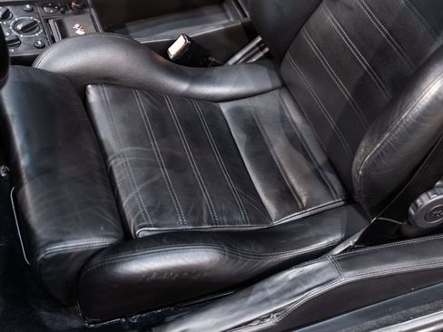 Used 1998 Ferrari F355 Berlinetta RWD image 29