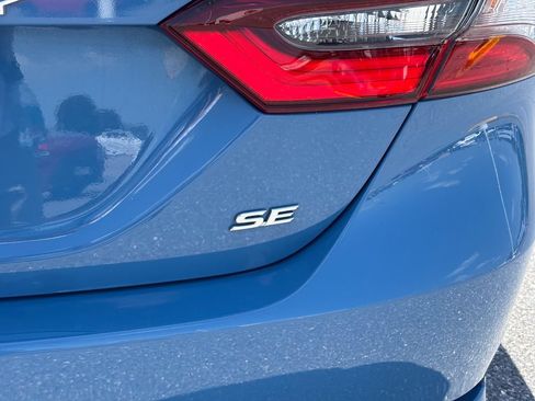 Certified 2023 Toyota Camry SE FWD image 12