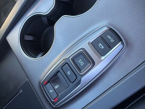 New 2026 Honda Ridgeline RTL image 18