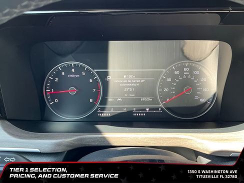 Used 2022 Kia Sorento EX FWD image 27