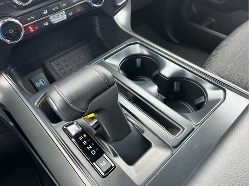 Used 2024 Ford F150 XLT w/ Equipment Group 302A MID image 46