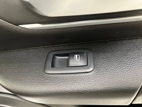 Used 2023 RAM 1500 Big Horn AWD/4WD image 26