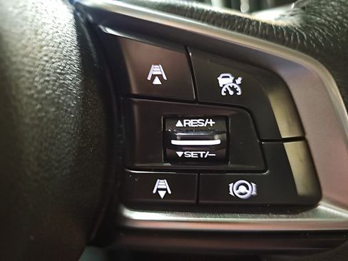 Used 2022 Subaru Outback Onyx Edition XT AWD/4WD image 19