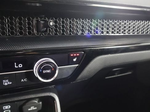 Certified 2024 Honda CR-V EX-L image 50