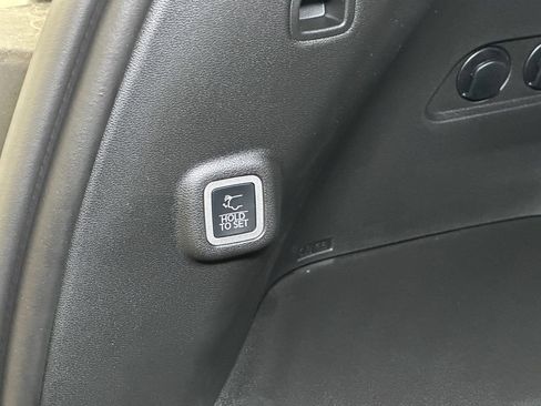 New 2026 Jeep Cherokee Limited AWD/4WD image 14
