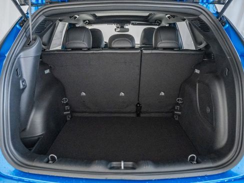 New 2026 Jeep Compass Limited image 10