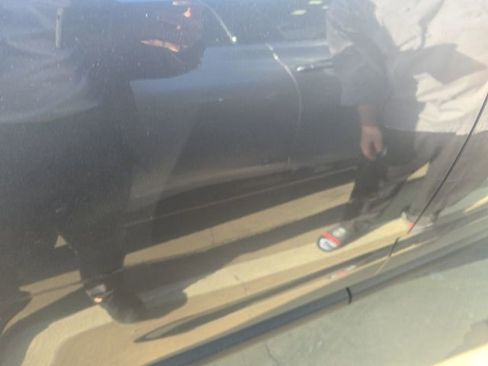 Used 2022 Ford Bronco Sport Outer Banks w/ Tech Package image 13