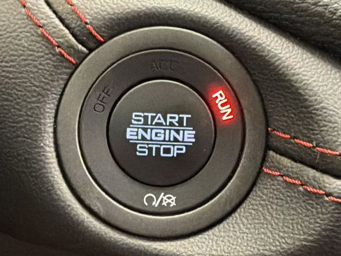 Used 2025 Dodge Durango GT AWD/4WD image 25