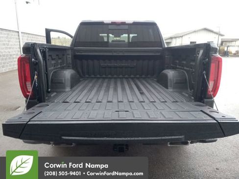 Used 2023 GMC Sierra 1500 Denali Ultimate image 26