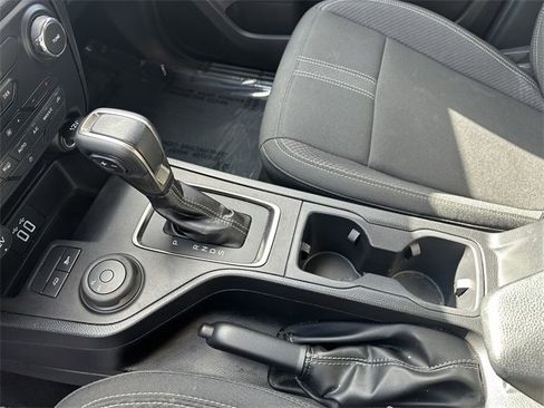 Certified 2022 Ford Ranger XLT w/ Equipment Group 301A Mid image 25