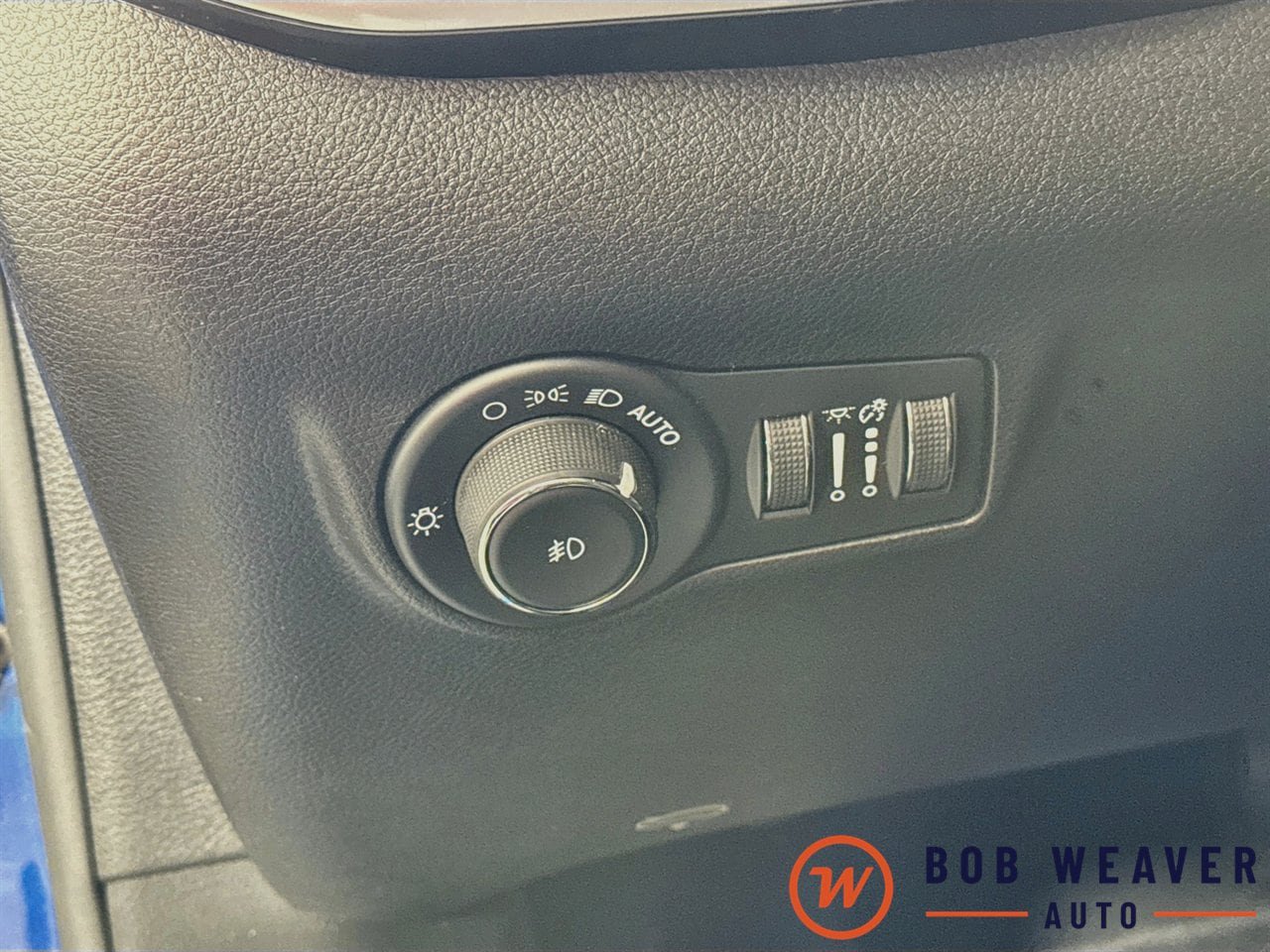Used 2022 Jeep Compass Latitude AWD/4WD image 12